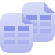 text compare online diff text compare online diff