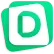 Diffchecker