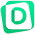 Diffchecker logo