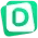 Diffchecker logo